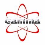 gammasistem.com.tr